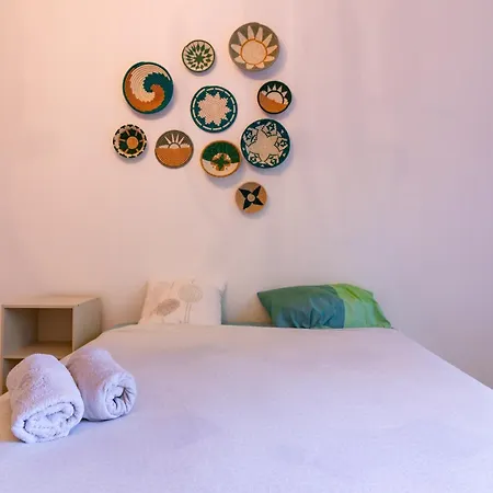 Le Cerisier Des 4 Chemins - Appt 75m² Pour 6 Apartment Carcassonne